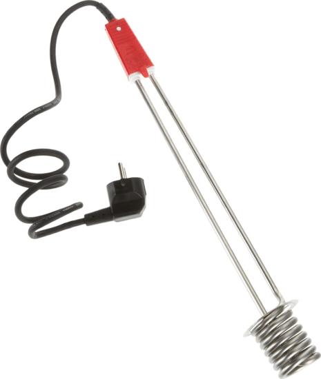 Rommelsbacher TS 2003 Merülőforraló