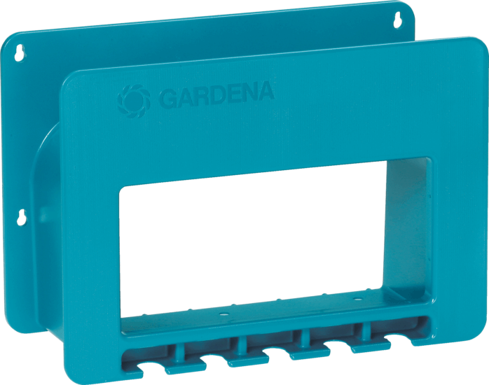 Gardena 238-20 Tömlő tartó