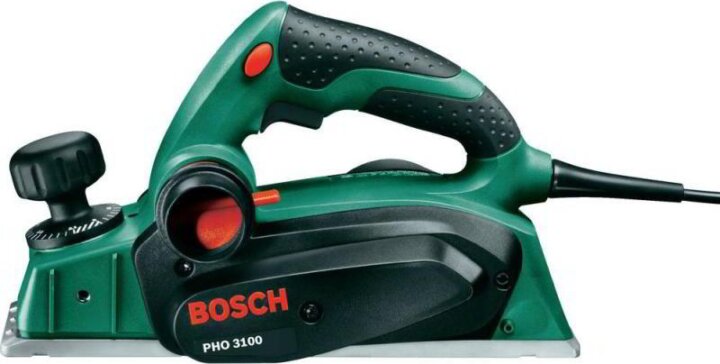 Bosch Hobel PHO 3100 Elektromos kézi gyalugép