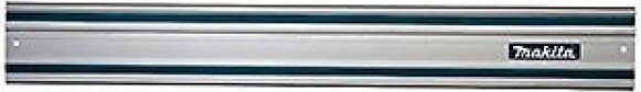 Makita 194368-5 Vezetősín (1400 mm)