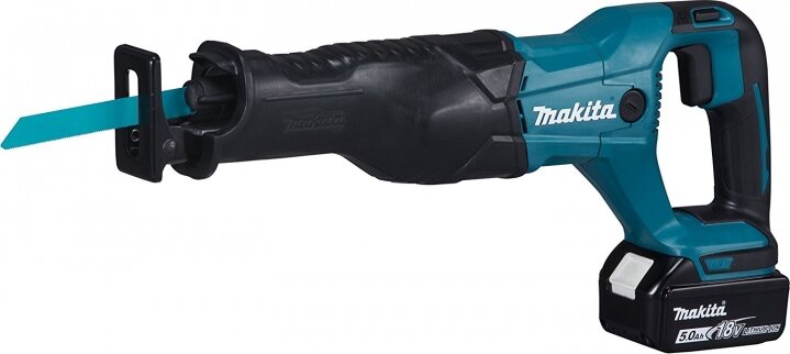 Makita DJR186RT Orrfűrész Makita DJR186RT Orrfűrész