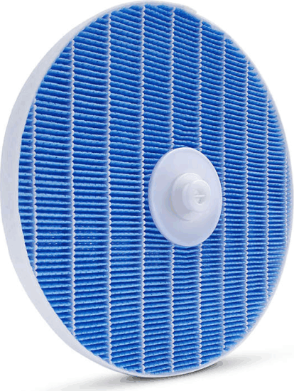 Philips NanoCloud FY2425/30 Párásító Szűrő