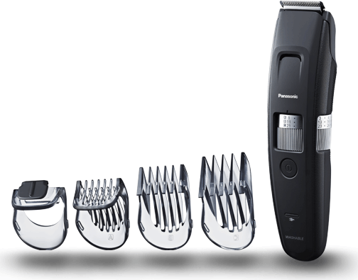 Panasonic ER-GB96-K503 Szakállvágó