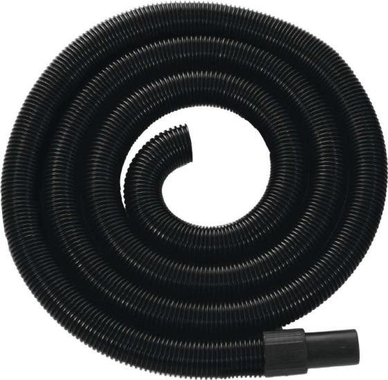 Einhell Porszívó Gégecső 36mm/3m