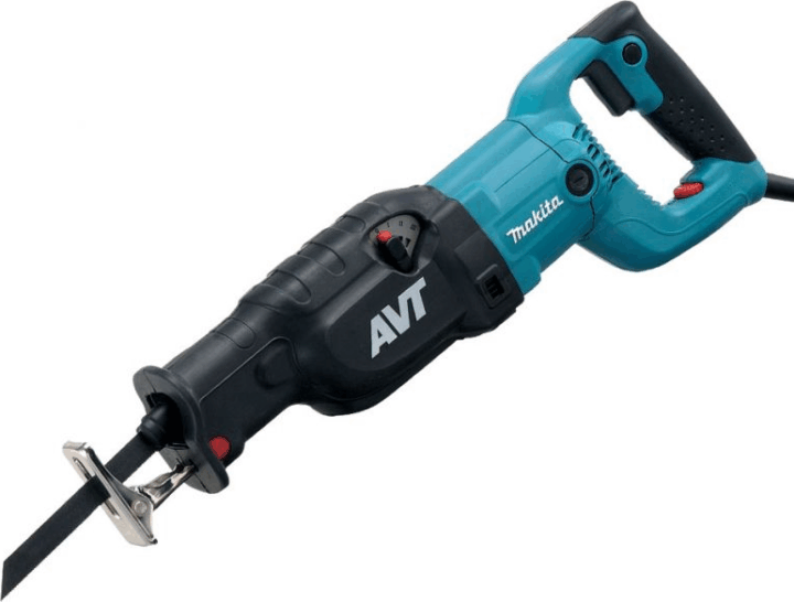 Makita JR3070CT Orrfűrész Makita JR3070CT Orrfűrész