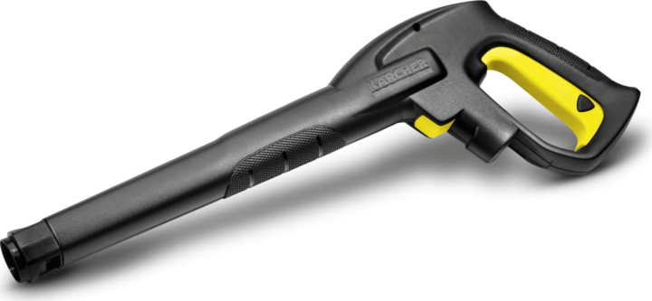 Karcher G 180 Q magasnyomású pisztoly Karcher G 180 Q magasnyomású pisztoly