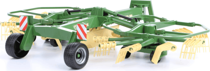 Bruder Krone Swadro duál rotoros rendsodró (1:16)