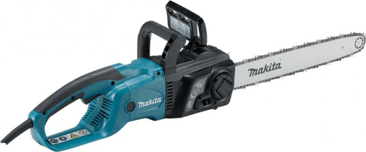 Makita UC4551A Elektromos láncfűrész