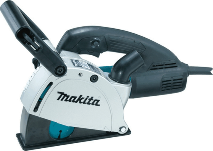Makita SG1251J Falhoronymaró