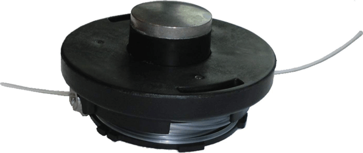 Makita DA00000001 Szegélynyíró damil