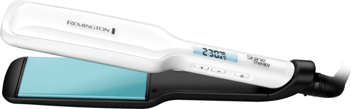 Remington S8550 Shine Therapy hajsimító