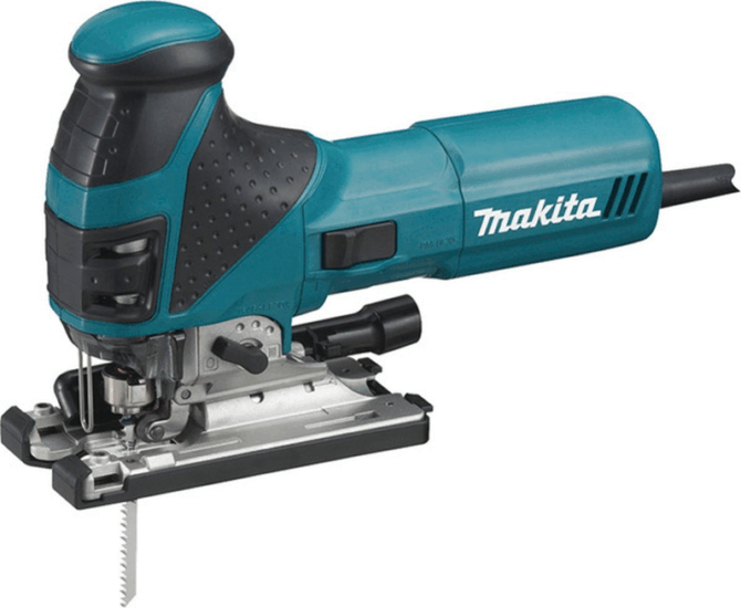 Makita 4351FCTJ Szúrófűrész