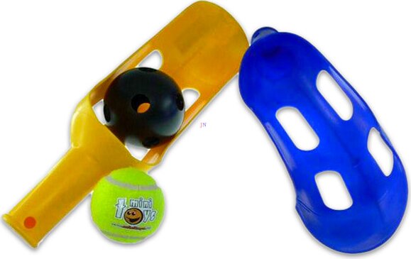 Pelota szabadtéri játék Pelota szabadtéri játék