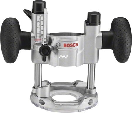 Bosch 060160A800 TE 600 kompakt merülőegység