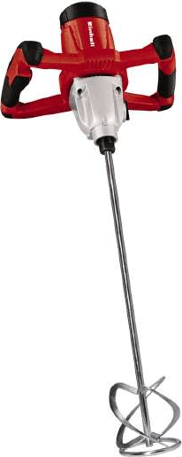 Einhell TC-MX 1400-2 E Festék és Malter Keverő