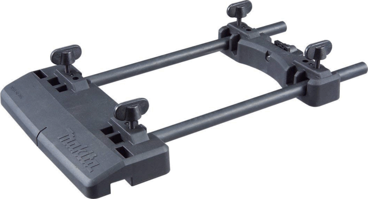 Makita 194579-2 Vezetősínadapter Makita 55" & 118" vezetősínhez