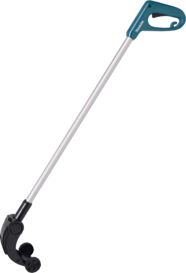 Makita 198516-8 Fogantyú hosszabbító akkus szegélyvágókhoz - 120 cm