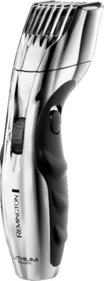 Remington MB350LC Lithium Barba szakállvágó