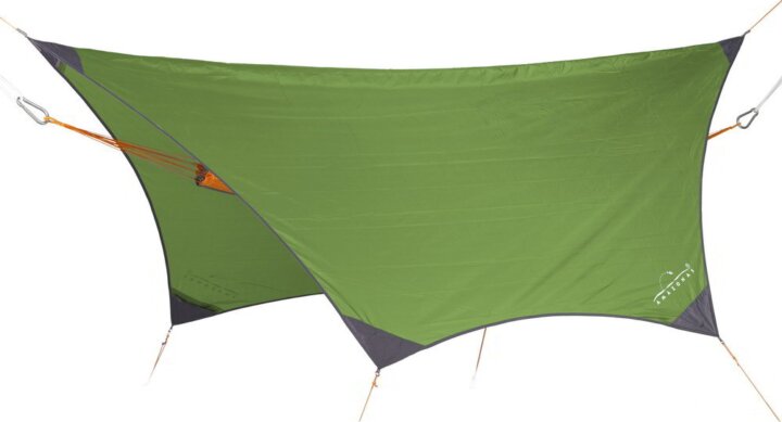 Amazonas Traveller Tarp Ponyva függőágyhoz
