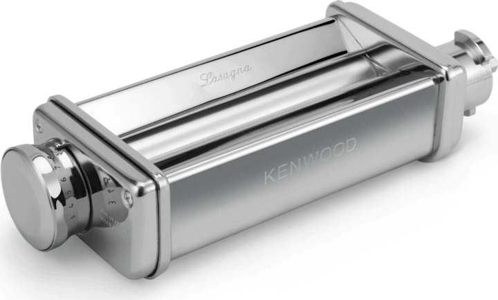 Kenwood KAX980ME Tésztanyújtó feltét Kenwood KAX980ME Tésztanyújtó feltét