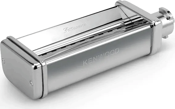 Kenwood KAX984ME Spagettivágó feltét Kenwood KAX984ME Spagettivágó feltét