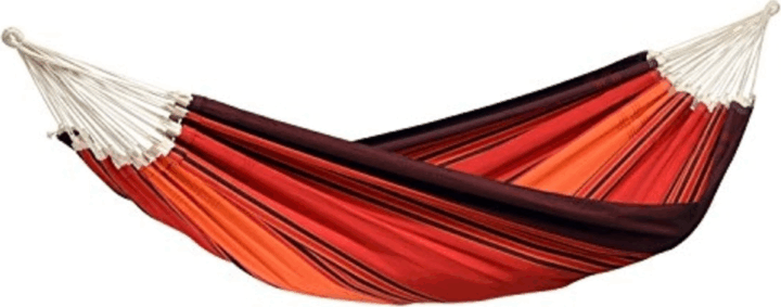 Amazonas Paradiso Terracotta Függőágy