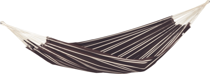 Amazonas Barbados Mocca Függőágy Amazonas Barbados Mocca Függőágy