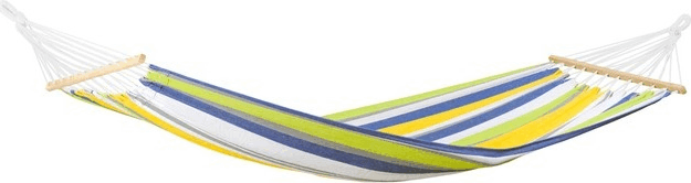 Amazonas Tonga Kolibri Függőágy