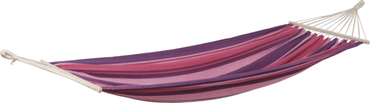 Amazonas Tonga Candy Függőágy
