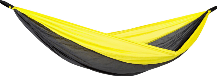 Amazonas Adventure Yellowstone Függőágy Amazonas Adventure Yellowstone Függőágy