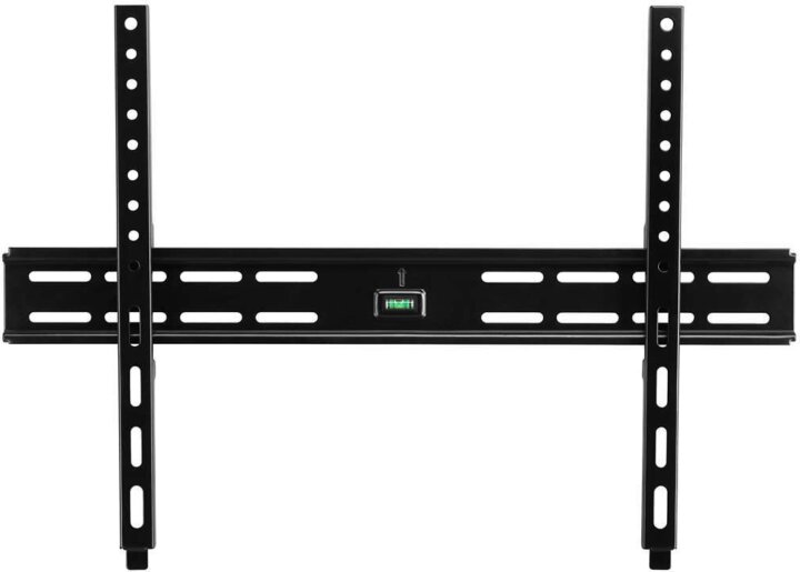 Philips SQM3642/00 32"-84" LCD TV/Monitor fali tartó Fekete