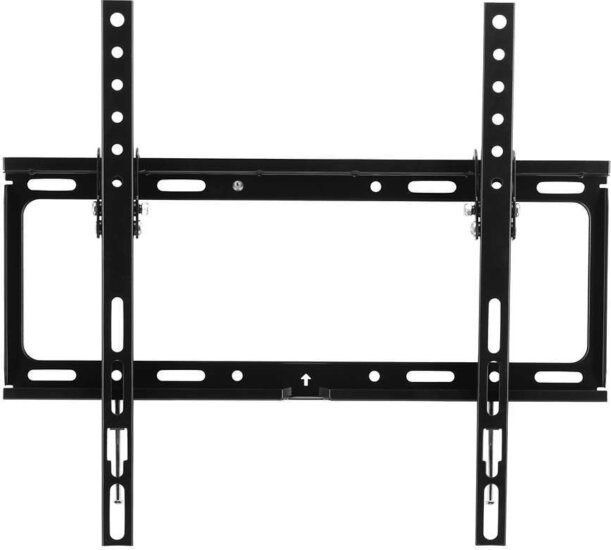 Philips SQM7442/00 40"-65" LCD TV/Monitor fali tartó Fekete