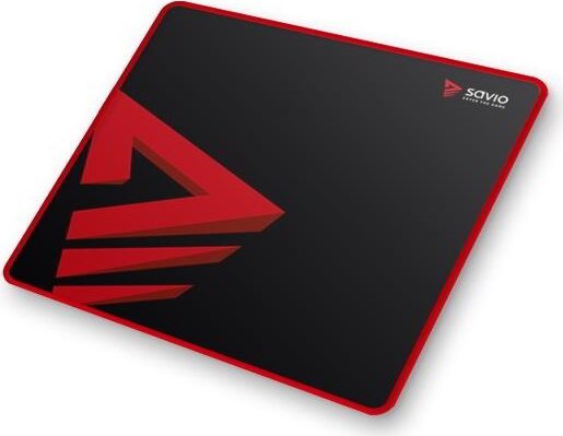 Savio Turbo Dynamic Gaming Egérpad - M Savio Turbo Dynamic Gaming Egérpad - M