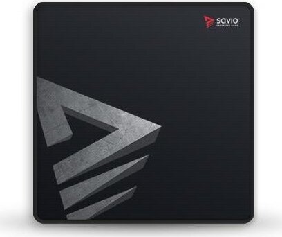 Savio Precision Control Gaming Egérpad - S