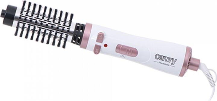 Camry CR 2021 Elektromos hajformázó