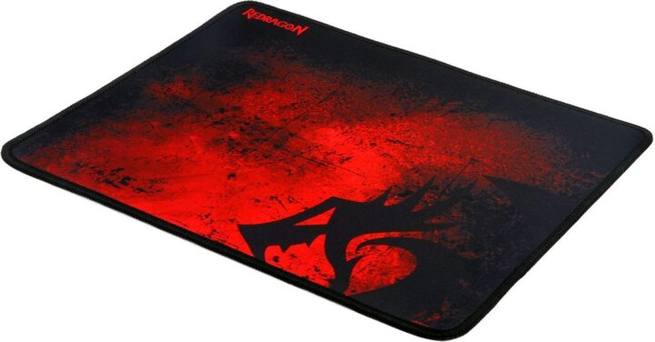 Redragon P016 Pisces Gaming Egérpad - M Redragon P016 Pisces Gaming Egérpad - M