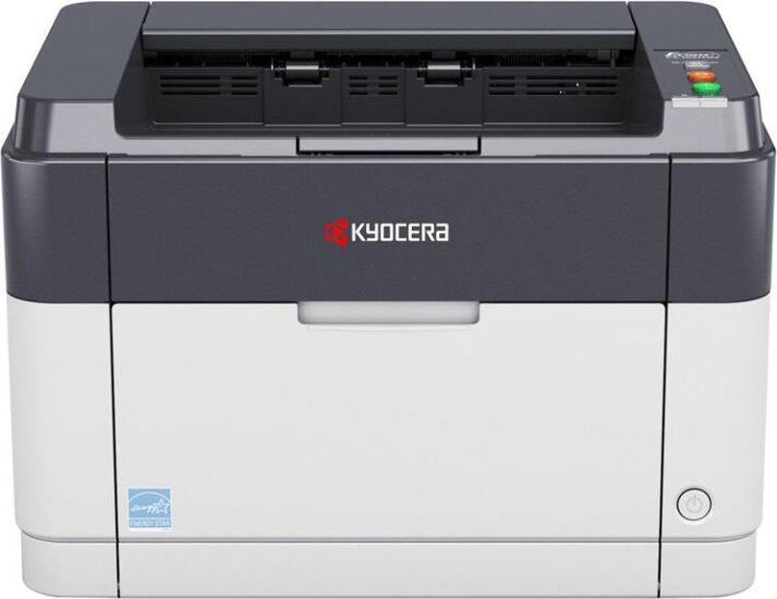 Kyocera FS-1061DN lézernyomtató