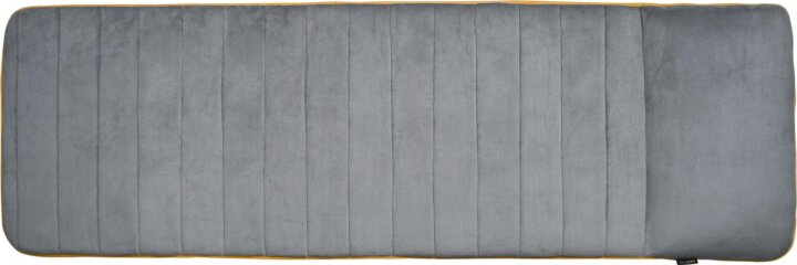 Medisana MM 825 Vibrációs masszírozó matrac