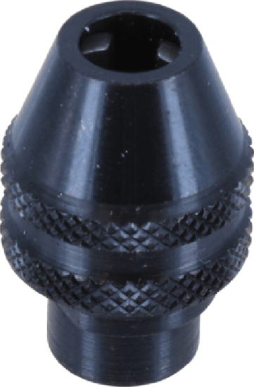 Dremel 4486 Multitokmány