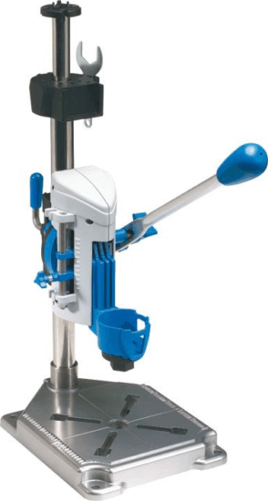 Dremel 220 Fúróállvány