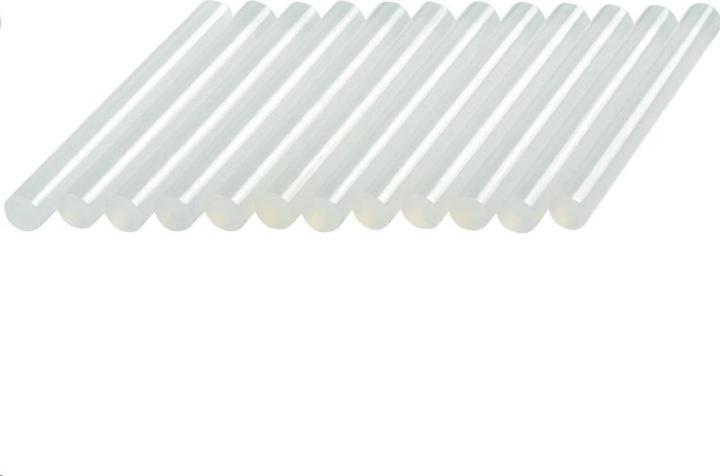 Dremel GG11 Ragasztórúd (12 db / csomag)