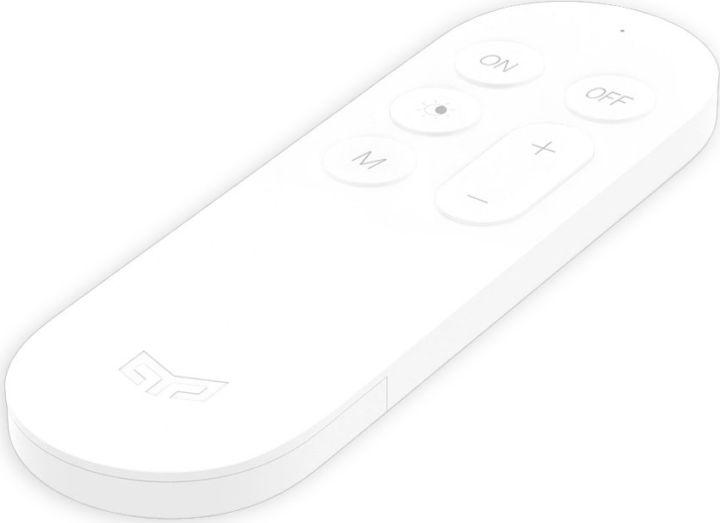 Yeelight BT Okos távirányító kapcsoló