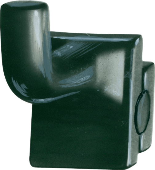 Hazet 2025X-06 Szerszámhorog vezetősínhez (1 db / csomag) Hazet 2025X-06 Szerszámhorog vezetősínhez (1 db / csomag)