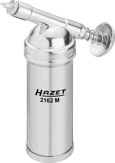 Hazet 2162M Mini Zsírzópisztoly