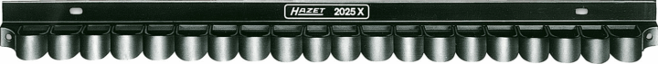 Hazet 2025X Fali szerszámtartó