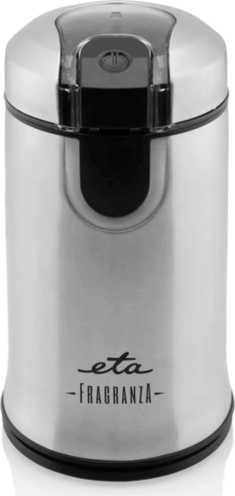 ETA 0066 Fragranza Kávédaráló