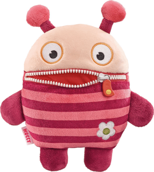 Schmidt Spiele Molly Plüssfigura