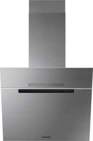 Samsung NK24M7070VS/UR Páraelszívó Samsung NK24M7070VS/UR Páraelszívó