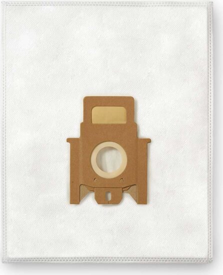 Nedis Porszívózsák Hoover H30-H52 porszívóhoz (10db/csomag)