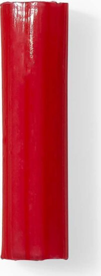 Nedis Porszívó illatpálcák - Édes illat (5db/csomag) Nedis Porszívó illatpálcák - Édes illat (5db/csomag)